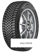 Каталог Goodyear 245/45 r20 UltraGrip Arctic 2 SUV 103T Шипы от магазина Шинторг